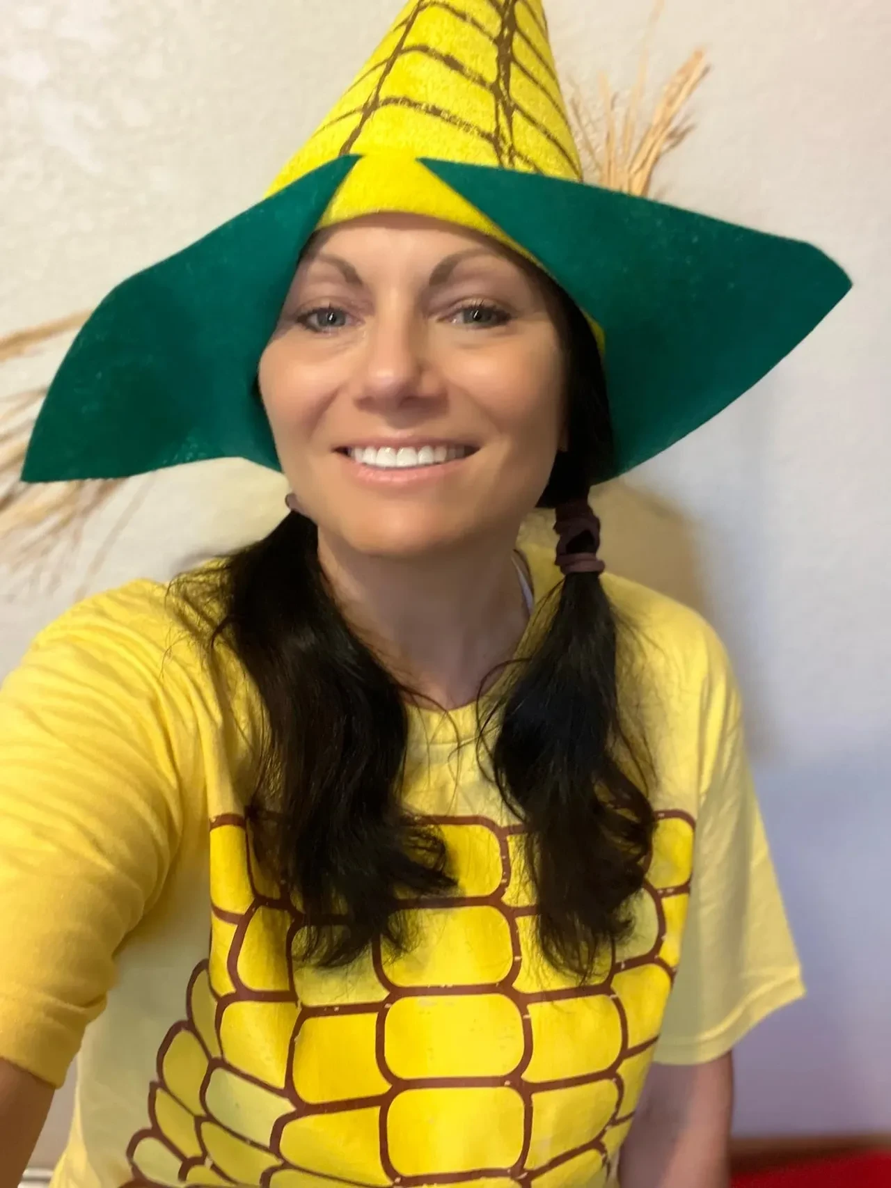 Miss Nicole